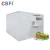 Import donkey milk cool room cold room for fish and meat cool rooms and freezer room from China