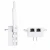 Import Doonjiey Wireless Long Range Extender AC1200 WIFI Signal Repeater 2.4G 5G 1200mbps wireless Router from China