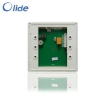 Door Access Control Keypad RFID ID Cards Proximity Reader with Password