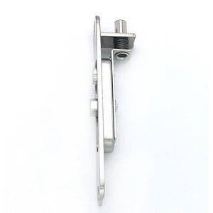 Door Security Safety Bolt Hardware Lock Latch Bunnings Wooden Surface Flush Bolts For Wood Doors