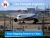 Import Door to door Logistics Service Containers Special Transportation From SZ/SH Freight Forwarder from China