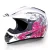 Import DOT casque motorcycle racing motocross helmet from China