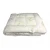 Import Double Bed Frame with Polyester Filled Mattress Protector Bamboo Cover Mattress from China