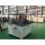 Import Double blades soap cutting machine electric cutting machine from China
