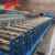 Import double decker layer steel roofing rolling forming machinery from China