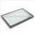 Import double glazing insulated glass from China