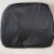 Import Double Layers Egg Sitter Egg Gel Seat Cushion Breathable Gel Sitter Cushion Chair Pads from China