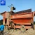 Import Double new technology mineral gold diamond washing plant from China