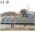 Import Double Roller Drum Wood Log Debarker For Sale from China