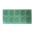 Import Double Sided FR4 PCB Printed Circuit Board China PCB Factory from China