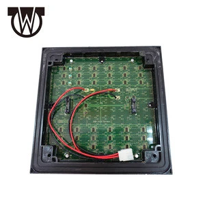 Double Sided Multilayer Circuit Board Manufacturer Automotive PCB