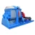 Import Double sigma blade kneading machine silicon rubber paste vacuum kneader mixer from China