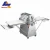 Import Dough moulding machine ,dough sheeter for pastry used ,dough sheeter rolling machine from China