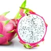 Dragon Fruit from High Quality and Best Price For Export 2018