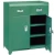 Import Drawer Cabinets from China