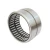 Import Drawn Cup Needle Roller Bearings with Closed End from China