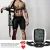 Import DREAM SPORT Bike Computer Wireless DCY-438 with Heart Rate Monitor Chest Strap, Cadence Odometer Altimeter Bicycle Computer from China