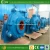 Import dredge pump/booster pump/gravel pump from China