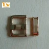 Dress Accessory Clothing Accessories Good Quality Reversible Belt Buckles