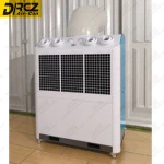 Drez Climate Control air cooler portable industrial air conditioners for Tents