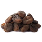 Dried apricots, seedless sun dry apricots, dried fruits