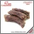 Import Dried Beef Tendon for Dog Pet Treats Dry Pet Food from China