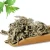 Import Dried mugwort leaves moxa feet bath health care bath wormwood herbal treatment from China