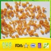Dried preserved fruits,Sell Preserved Fruit,all types of preserved fruit