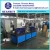 Import drip irrigation belt production line;drip tape machine;drip irrigation pipe making machine from China