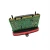 Import Driver Control Module For BM (W) 5 Series F07 F10 F18 GT Xenon Headlight 2011-2013 OEM 63117316217 from China