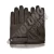 Import Driving Gloves Custom Goat Winter Cheap Leather Gloves Driving Leather Gloves from Pakistan