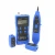 Import Drop Shipping Available Cable Tester Tool Material Length Measuring NF-309 with Memory Data from China