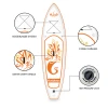 Drop shipping sup boards stand up paddle board sup paddle boards inflatable surfboards