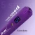 Import Dr.pen X5-W wireless micro needles derma rolling pen beauty device for home use from China