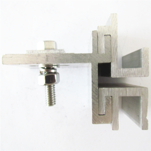 Buy Dry-hanging System Of Building Curtain Wall Stone Wall Cladding ...