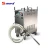 Dry ice blasting solutions blast systems dry ice cleaning machine car engine cleaning equipment