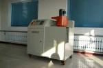 dry pet food pellet making extruder equipment pet food processing machine dog food extrusion machine