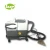 Import Dry vacuum cleaner with handle and roller, sofa cleaning machine by CE from China