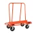 Import Drywall transport cart  1260 drywall dolly tools from China