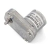 DS-65SS3530 65mm Durable Miniature 3v-24v motor and gearbox