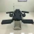 Import DST-1A operating table accessories operating table price electric operating table from China
