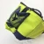 Import DST362 Wholesales 600D Oxford custom insulated picnic lunch insulated lunch cooler bag from China