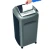 Import DT-200M/DT-200M+  MICRO CUT 15SHEET 2X12MM 78L COMMERCIAL PAPER SHREDDER  OFFICE from China