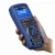 Import DT-9989 Professional Industrial Multimeter/Oscilloscope, Industrial Multimeter/Oscilloscope with TFT color LCD display from China