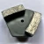 Import Dt012 Js Floor Systems Grinding Stone Polishing Tools from China