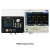 Import Dual Channel Medium Frequency Signal Generator with 20ppm Frequency Accuracy from China