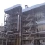 Import Dual Fuel Fired Chemical Firewood Boiler Manufacturers India from China