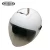 Import Dual  visor motorcycle helmets with DOT from China