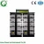 Import Ductless vented storage cabinet GR-1000 for medical or chemistry use from China