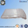 Dunnage air bag for iphone